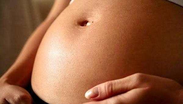 Gravidez após violência sexual: Mais de 11 mil partos no Brasil são resultantes deste tipo de violência